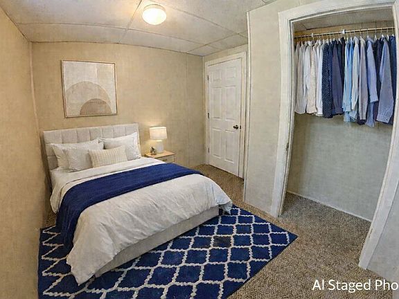 4th image of 1601 Leavenworth St #2