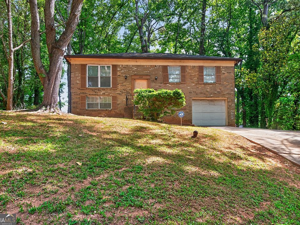 1st image of 4564 Cypress Ridge Ct