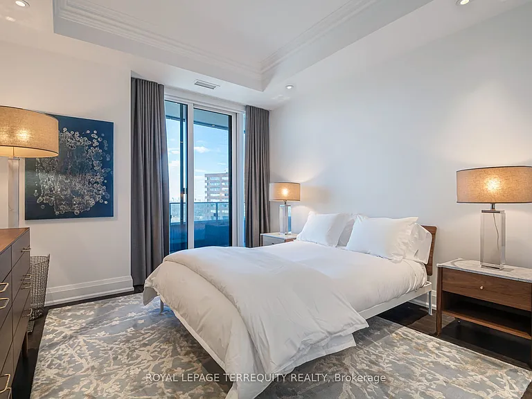 88 Davenport Rd #1704 — Photo 30