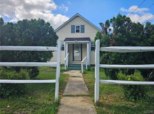 3610 Dewalt St, Bethlehem, PA 18020