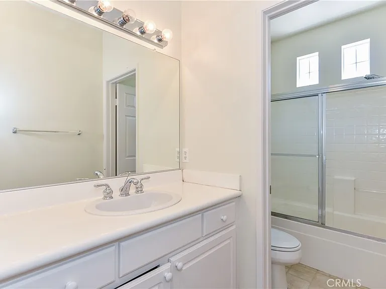 2212 Timberwood — Photo 24