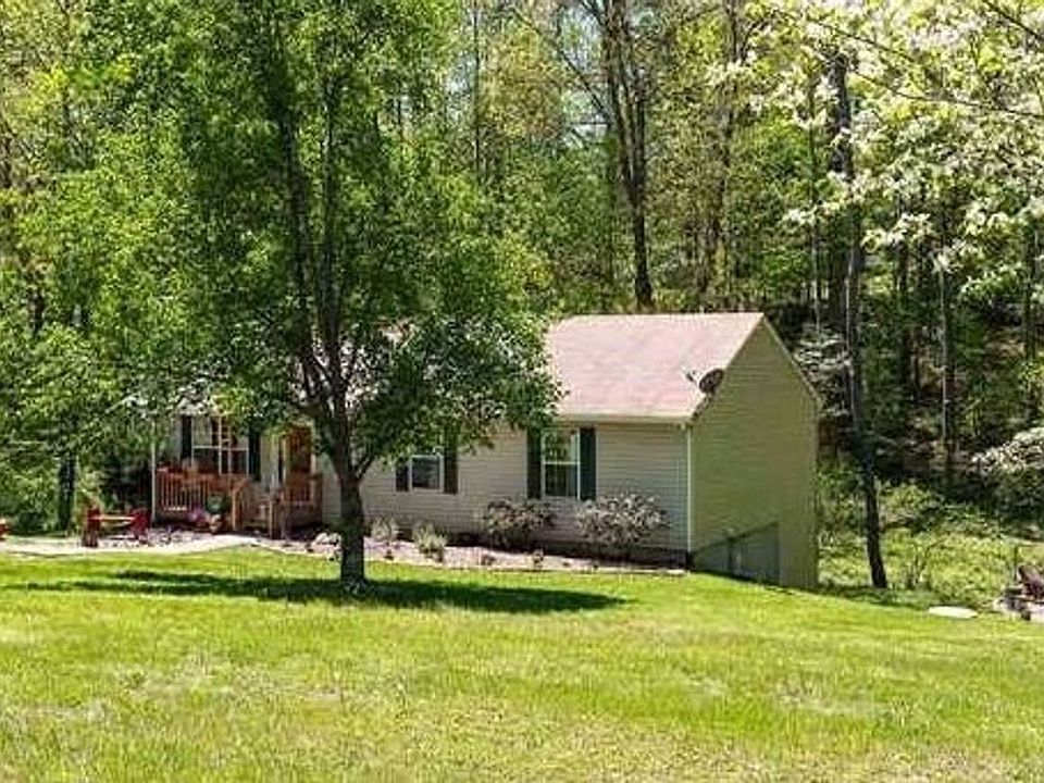 2nd image of 317 Larkspur Rd