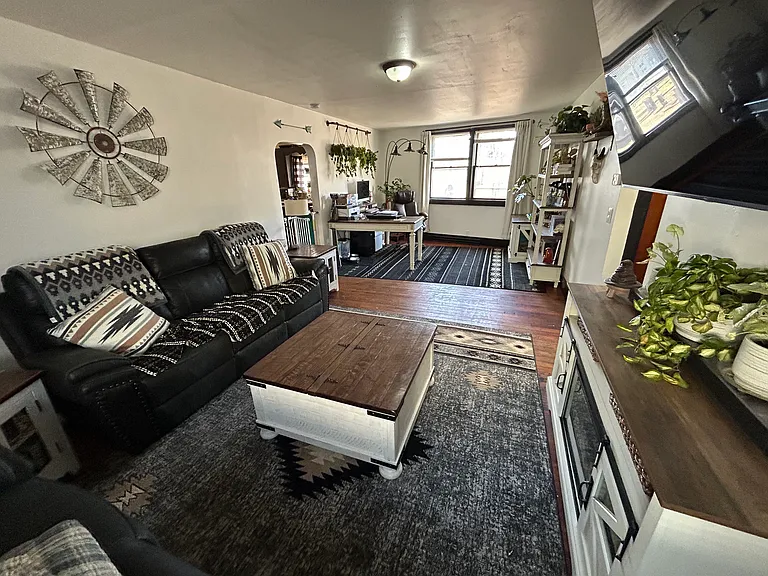 673 River Ave #1 — Photo 1