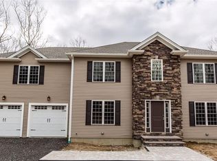 569 Victory Hwy, West Greenwich, RI 02817