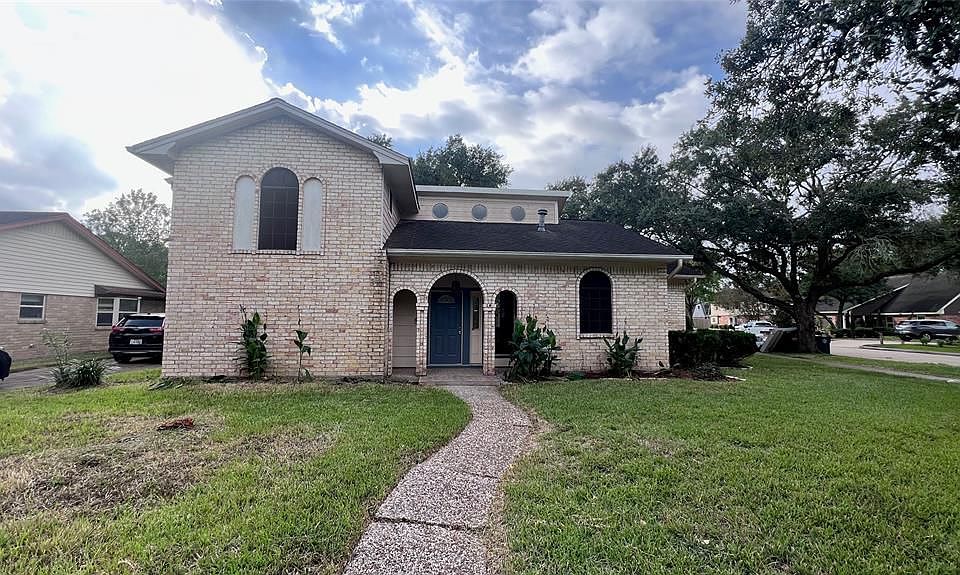 1st image of 13919 Baytree Dr