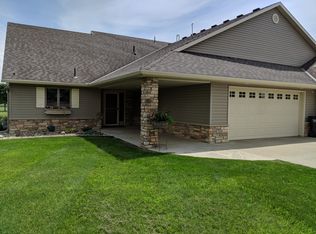 1301 23rd St SE, Willmar, MN 56201