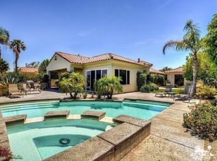 285 Loch Lomond Rd, Rancho Mirage, CA 92270