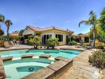 285 Loch Lomond Rd, Rancho Mirage, CA, 92270