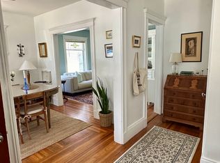 44 Langley Rd #1, Brighton, MA 02135