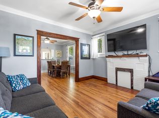 506 Woodland Ave, Chattanooga, TN 37405