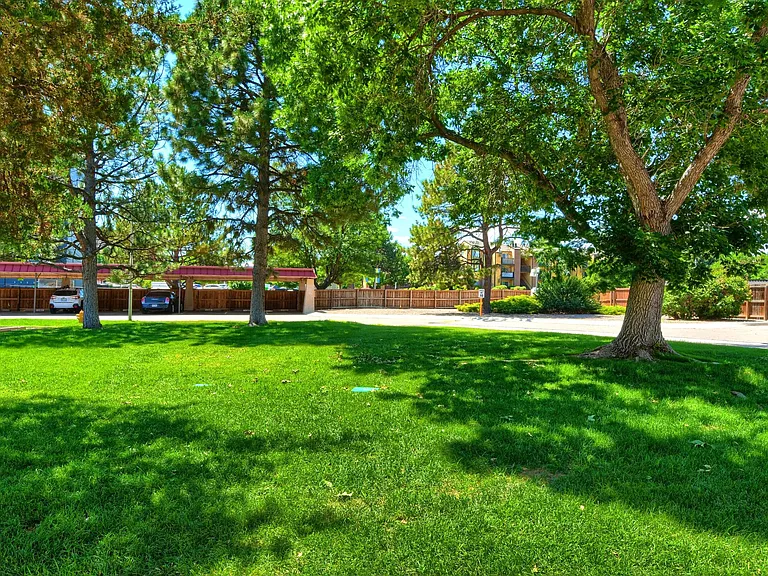 7755 E Quincy Ave #205A3 — Photo 20
