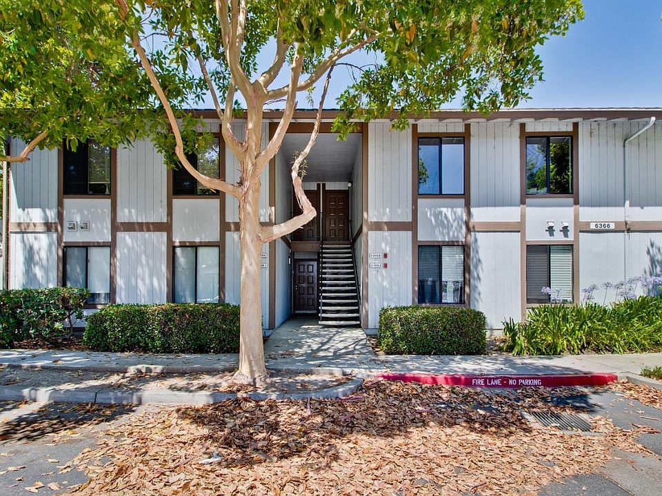 1st image of 6366 Joaquin Murieta Ave APT D