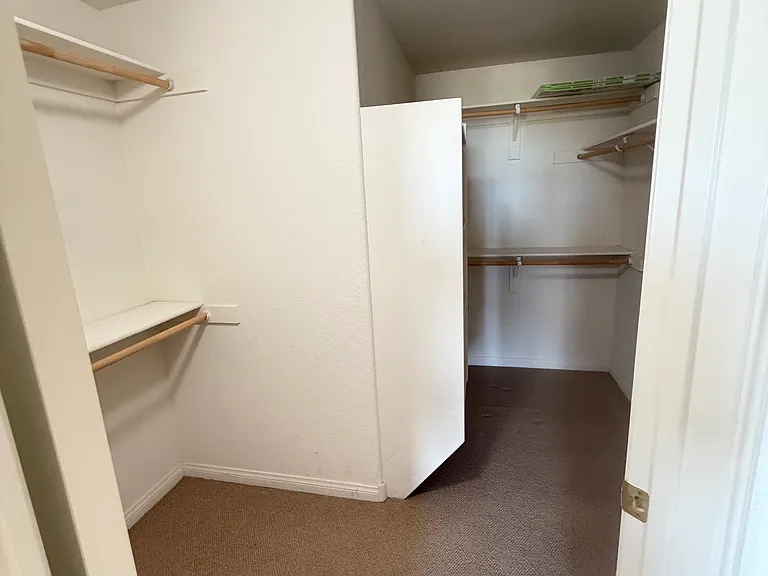 830 Carnegie St #1023 — Photo 13