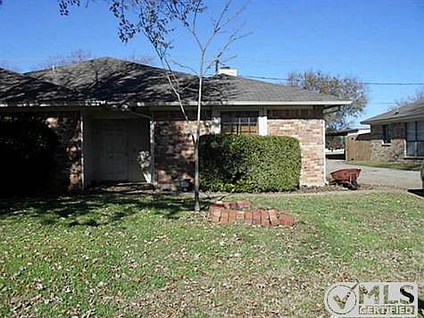 1st image of 6915 Sierra Dr