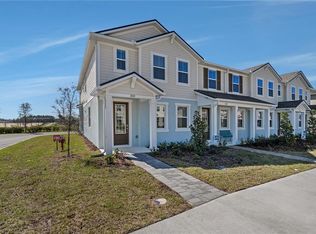 3100 Gardenia Reserve St, Apopka, FL 32712