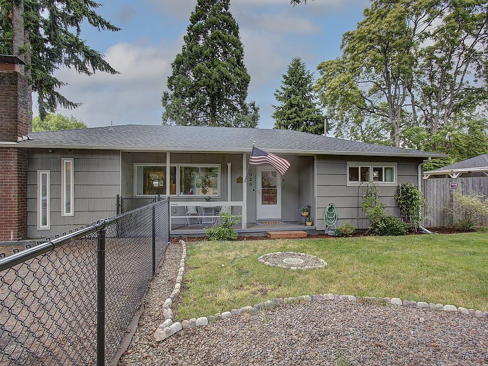 1st image of 9024 Mount Baker Ave
