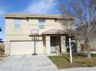 14082 Paddock Rd, Victorville, CA 92394