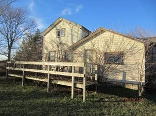 7709 Yale Bridge Rd, Rockton, IL 61072