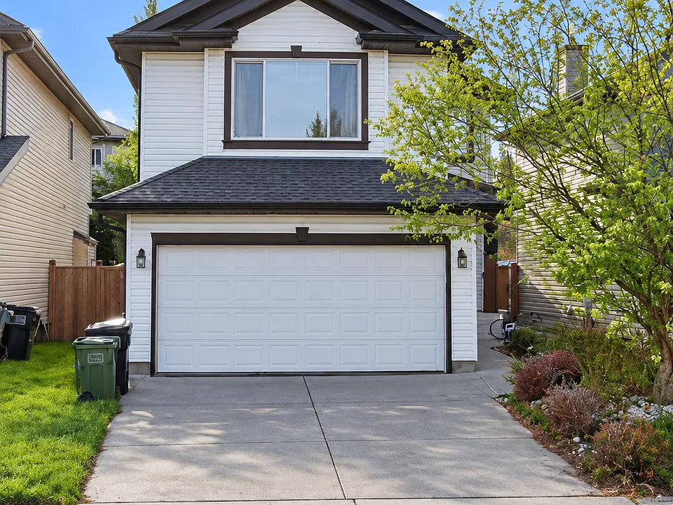 1433 Hodgson Way NW