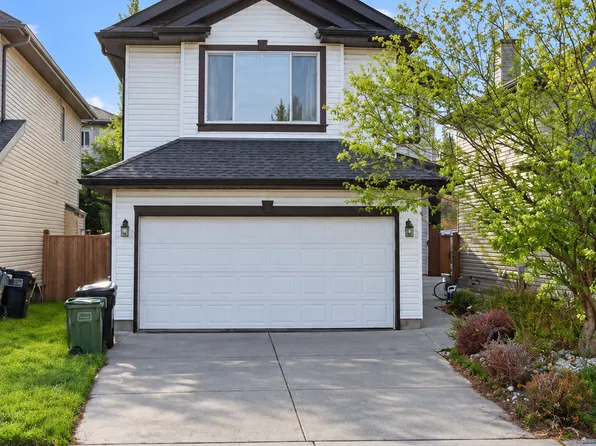 1433 Hodgson Way NW, Edmonton, AB T6R 3N5