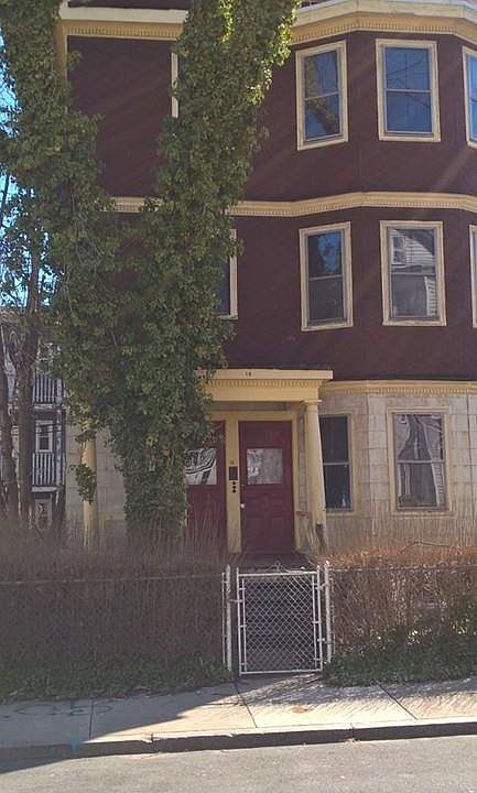 2nd image of 15 Inwood St
