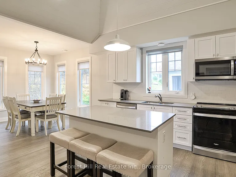 2054 Peninsula Rd #62 — Photo 15