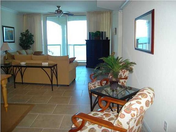 3rd image of 3 Portofino Dr 1606 #1606
