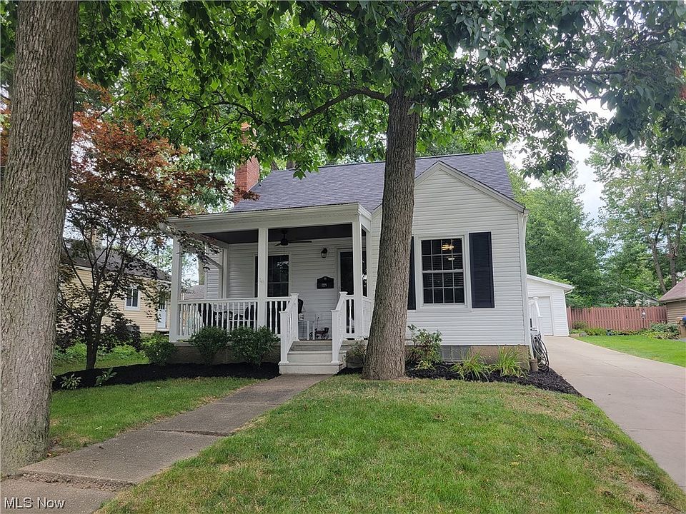 1st image of 1229 Falls Ave