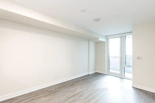 38 Monte Kwinter Ct #1209 — Photo 3