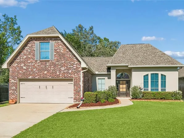 39699 Summer Ln, Ponchatoula, LA 70454