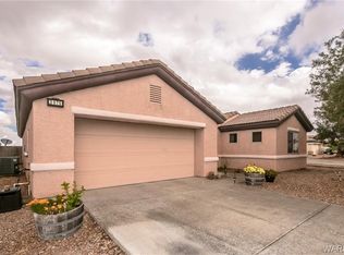 3979 Heather Ave, Kingman, AZ 86401