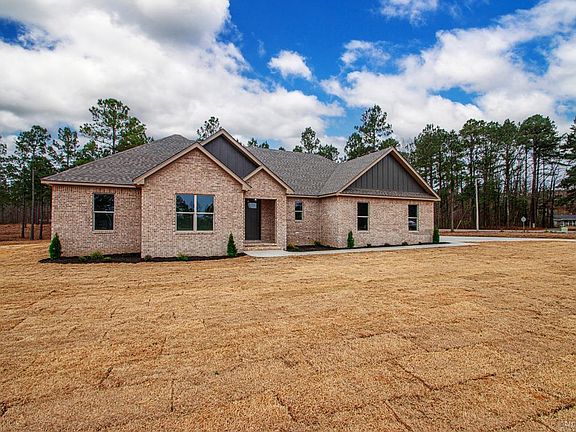 3rd image of 75 Grant 84 Rd