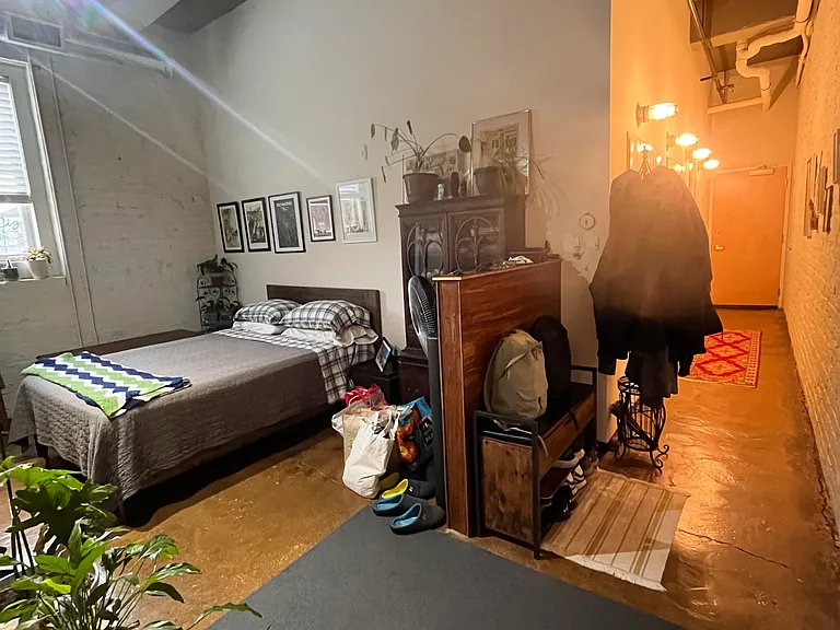 415 Oliver Hill Way #2I — Photo 3