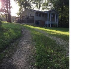 63 Vaughan Rd, Eldon, MO 65026