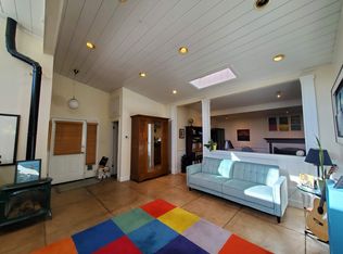 387 Devon Dr, San Rafael, CA 94903