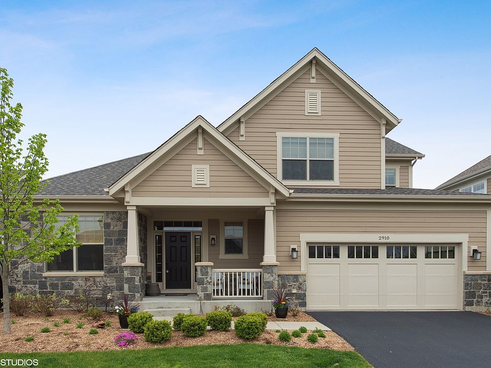 1st image of 2910 Wilson Ln