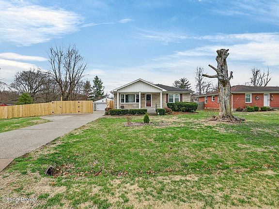 5th image of 5250 Julia Rd