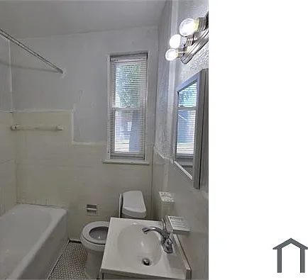 4203 Cortland St #102 — Photo 7