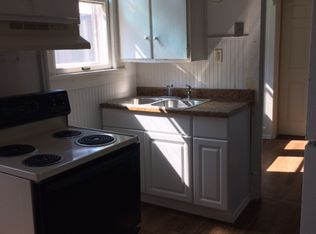 804 1/2 E Main St APT 2, Urbana, IL 61802