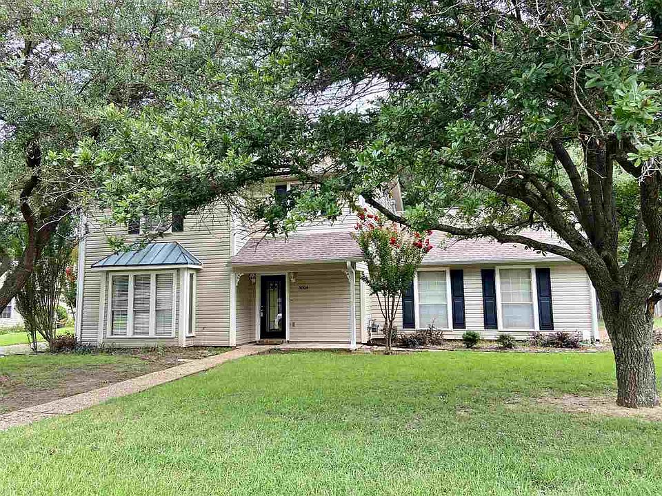 1st image of 3004 Brittney Ln