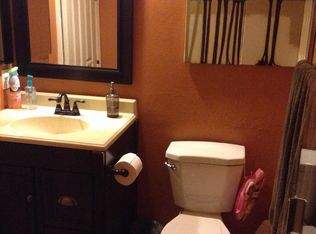 214 Palomino Way, Patterson, CA 95363