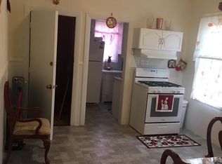 132 Cottage St #1, Chelsea, MA 02150