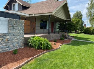 638 S Main St, Milton Freewater, OR 97862