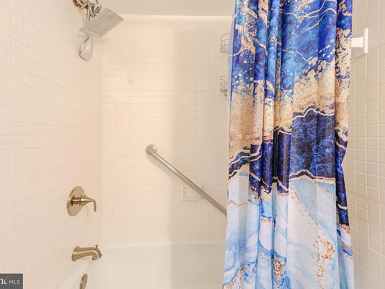 3713 George Mason Dr #414W — Photo 29