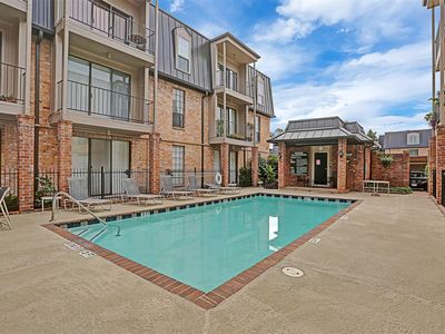 2425 Underwood St APT 344, Houston, TX, 77030