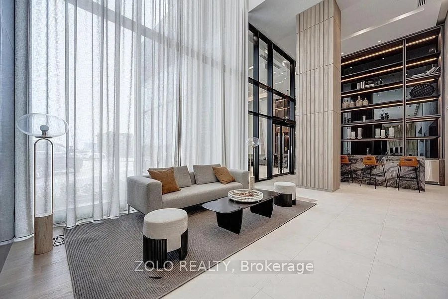 1 bed, $2,025 — Photo 3
