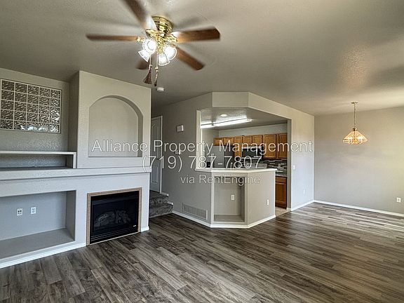 5th image of 4729 Sand Mountain Point