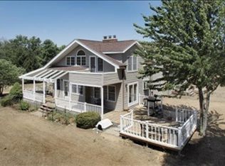 7719 7 1/2 Mile Rd, Ceresco, MI 49033