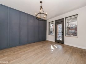 2620 W Rice St, Chicago, IL