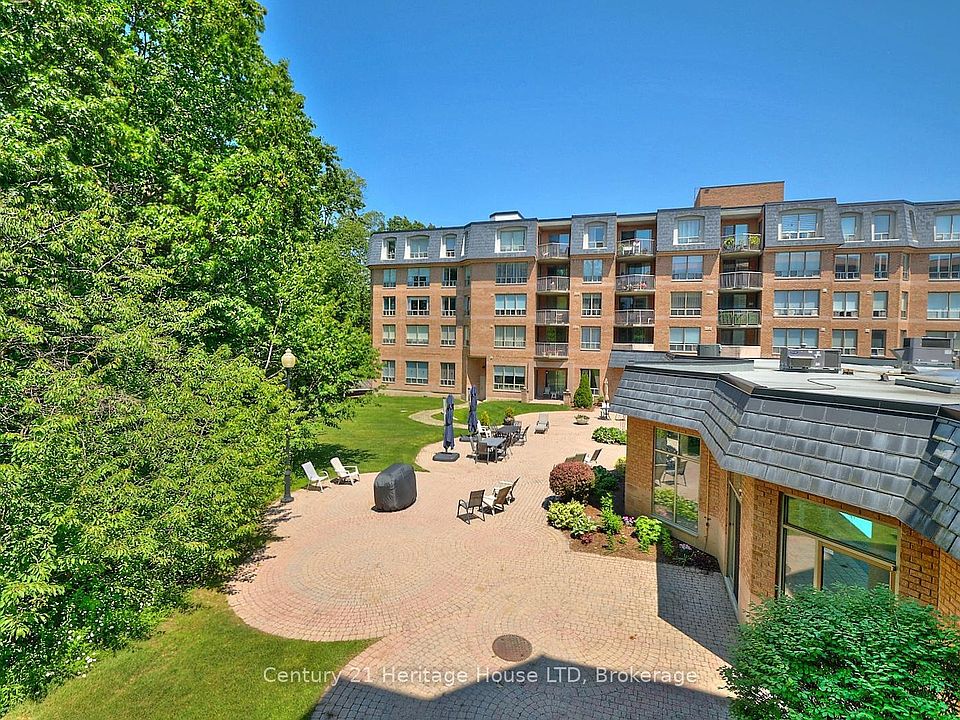 1st image of 8111 Forest Glen Dr #317